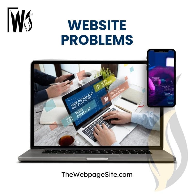 WP Website Problem Assessment & Diagnostics