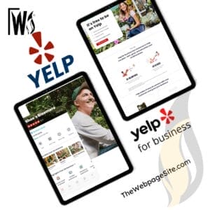 yelp-business-page