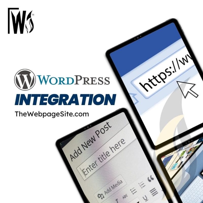 wordpress website migration