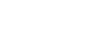 jags-logo