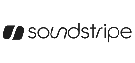 soundstripe Logo