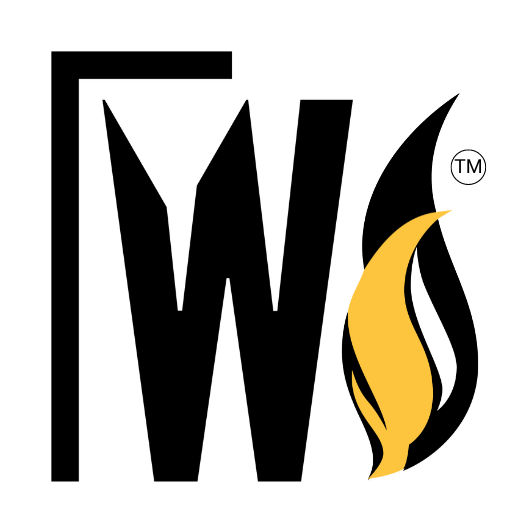 TWS logo square